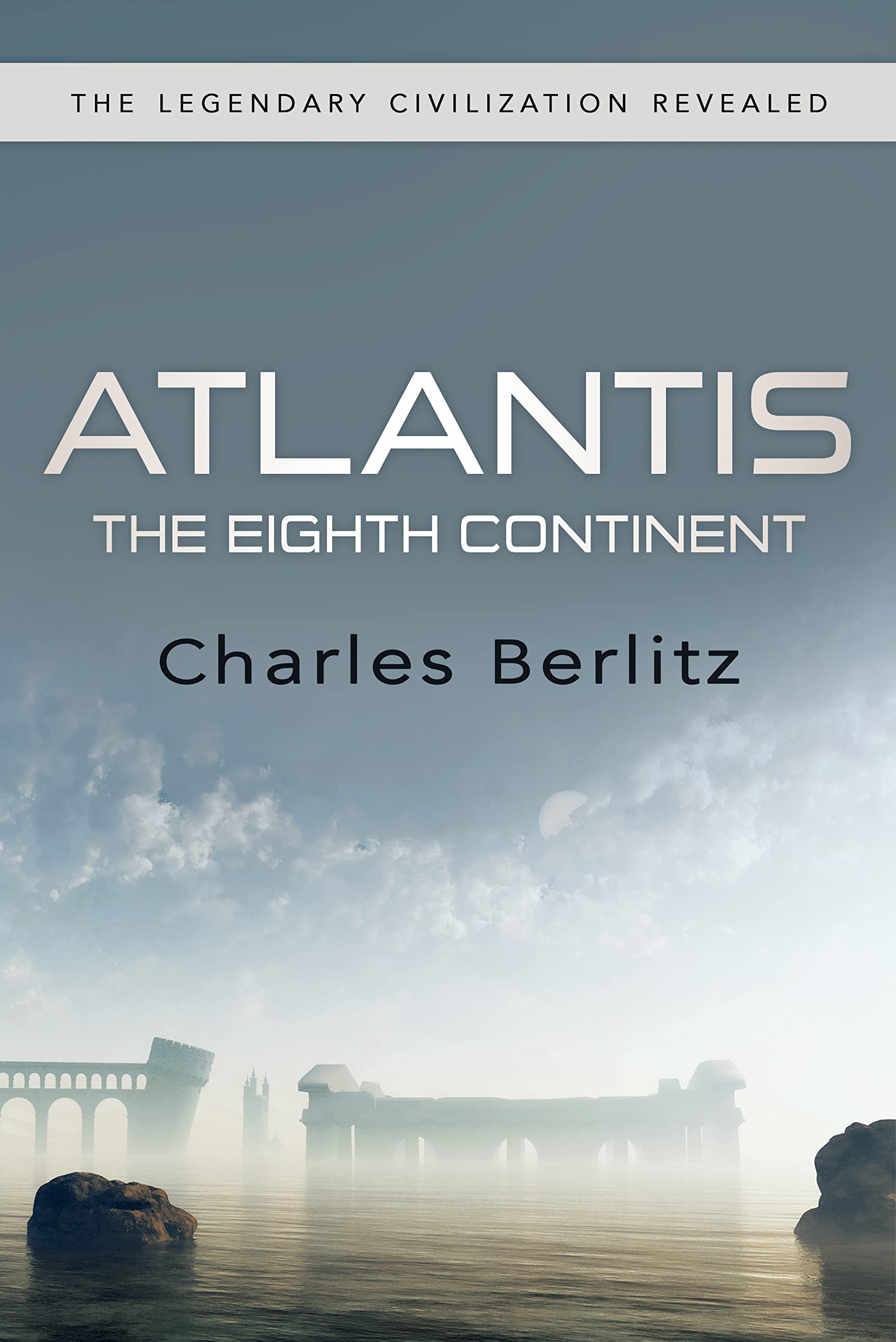 Amazon.com: Charles Berlitz: books, biography, latest update